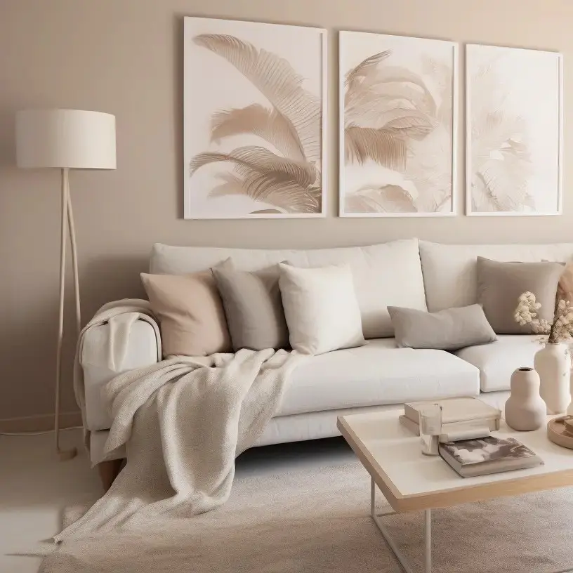 Comprarcasa - TorresRubí - Agencia inmobiliaria en Madrid
