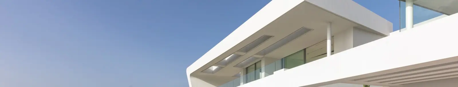 Inmoplanet Canarias SLU - Agencia inmobiliaria en Maspalomas