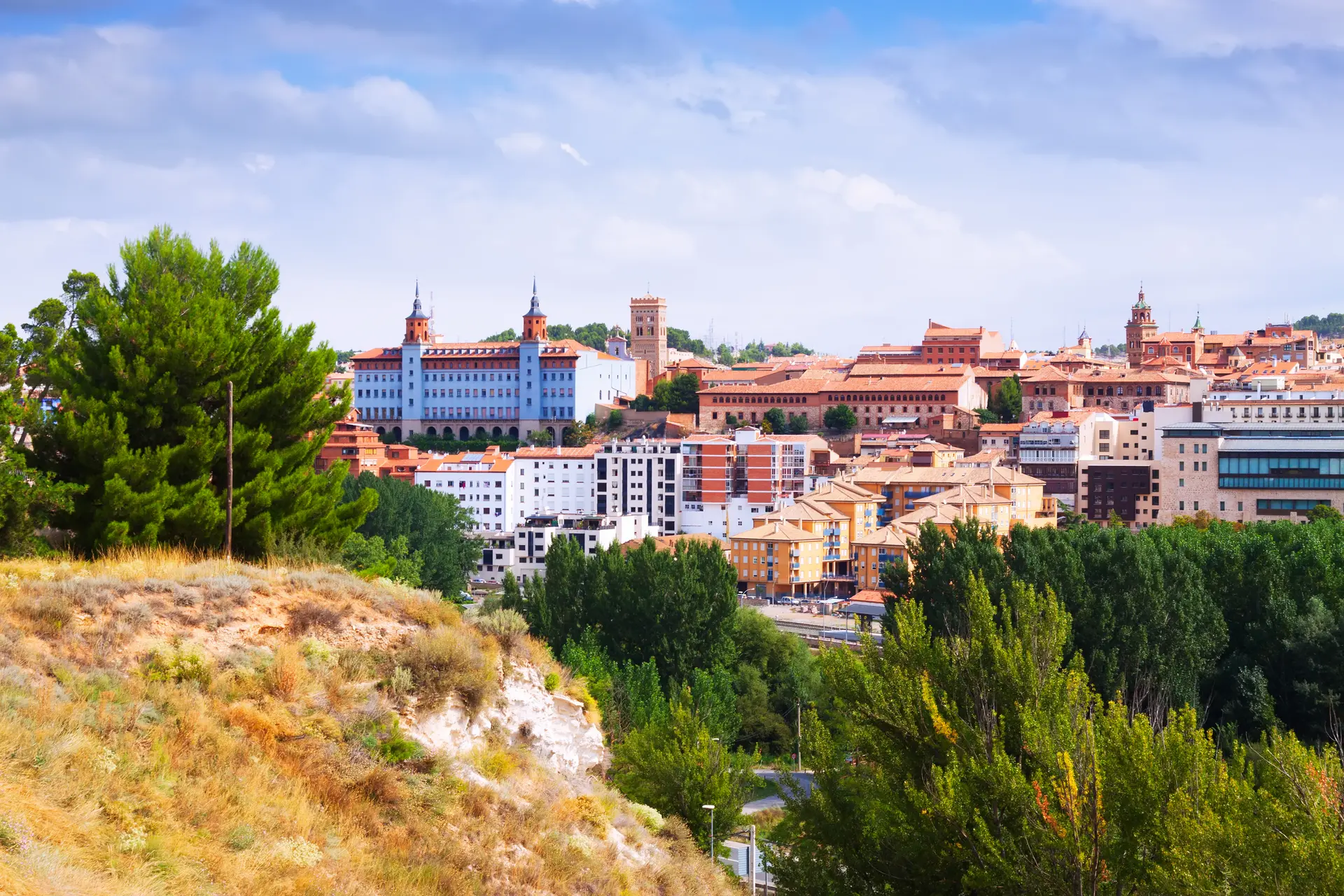 Seinco Inmobiliaria - Agencia inmobiliaria en Santander