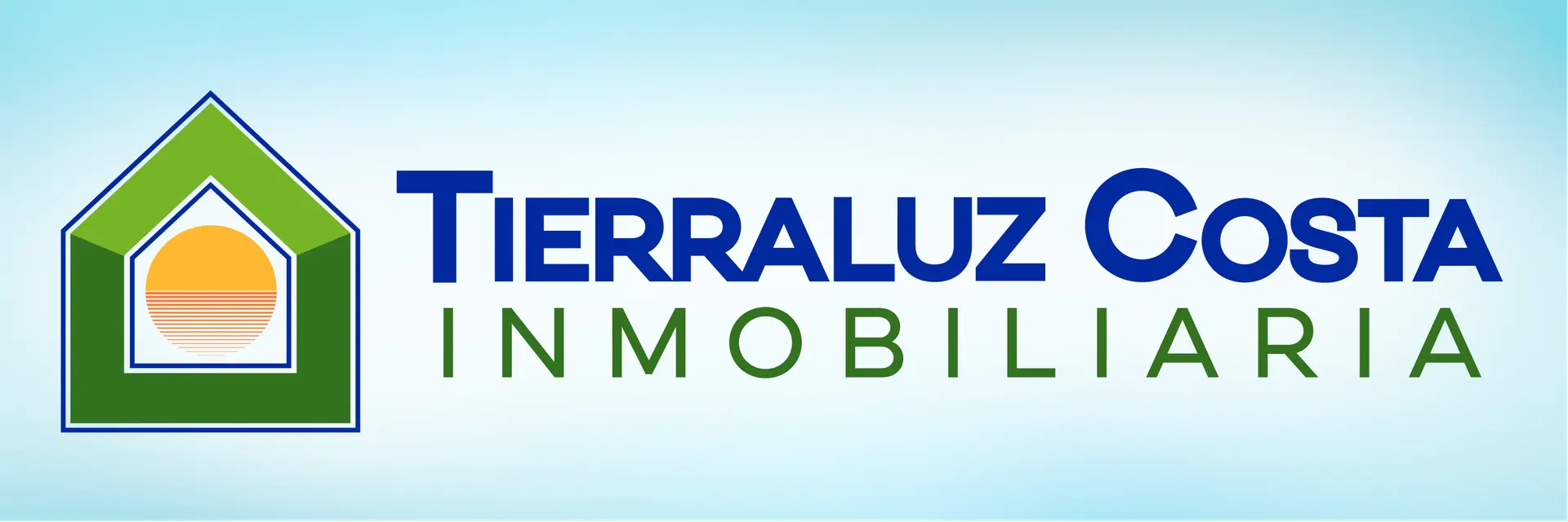 Tierraluz Costa Inmobiliaria - Agencia inmobiliaria en Lepe