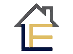 Lucas Froese Real Estate - Agencia inmobiliaria en Felanitx