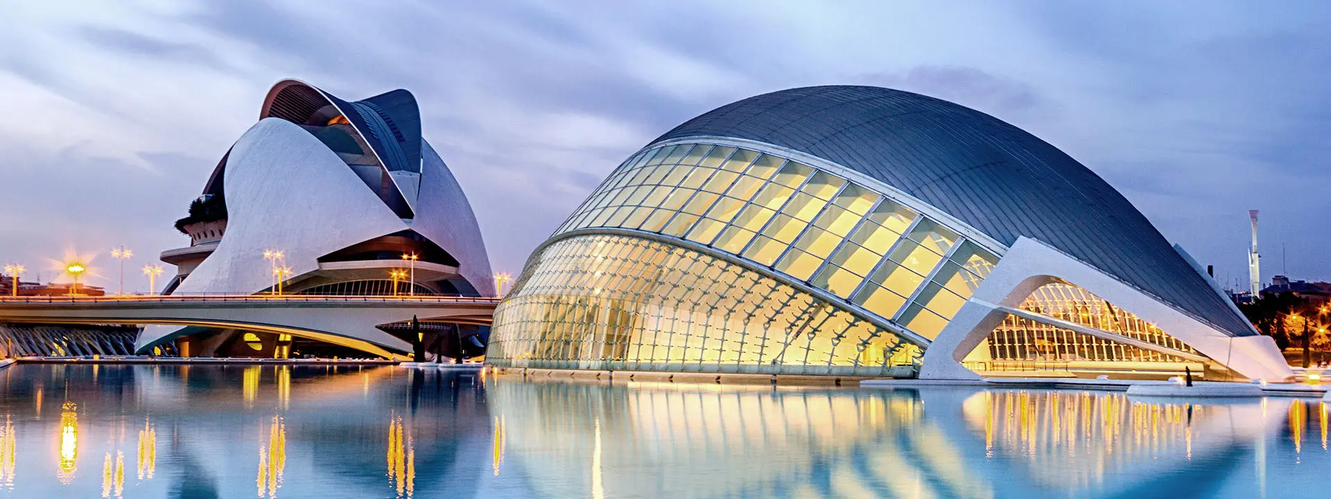 Adriana Zarzo - Agente inmobiliario en Llíria