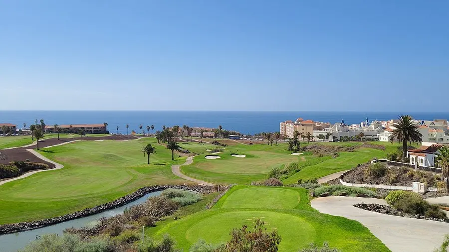 Property House - Agencia inmobiliaria en San Miguel