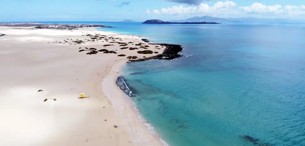 Andrea Chicote - Agente inmobiliario en Puerto del Rosario