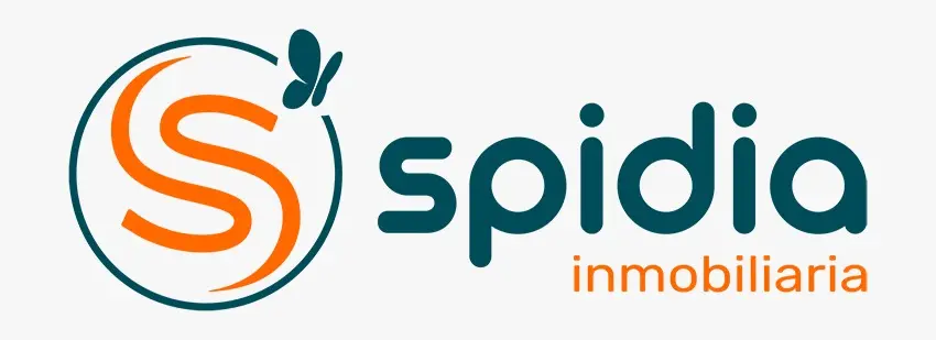 Spidia Inmobiliaria - Agencia inmobiliaria en Águilas