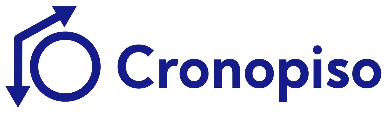 Cronopiso - Agencia inmobiliaria en Fuenlabrada