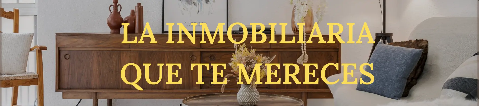 Jaime López Rivaya - Agente inmobiliario en Chamartín