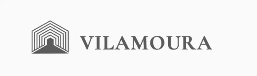 Vilamoura - Agencia inmobiliaria en Santiago de Compostela