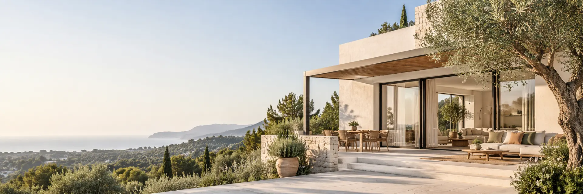 Osgial Servicios Inmobiliarios - Agencia inmobiliaria en Alcàsser