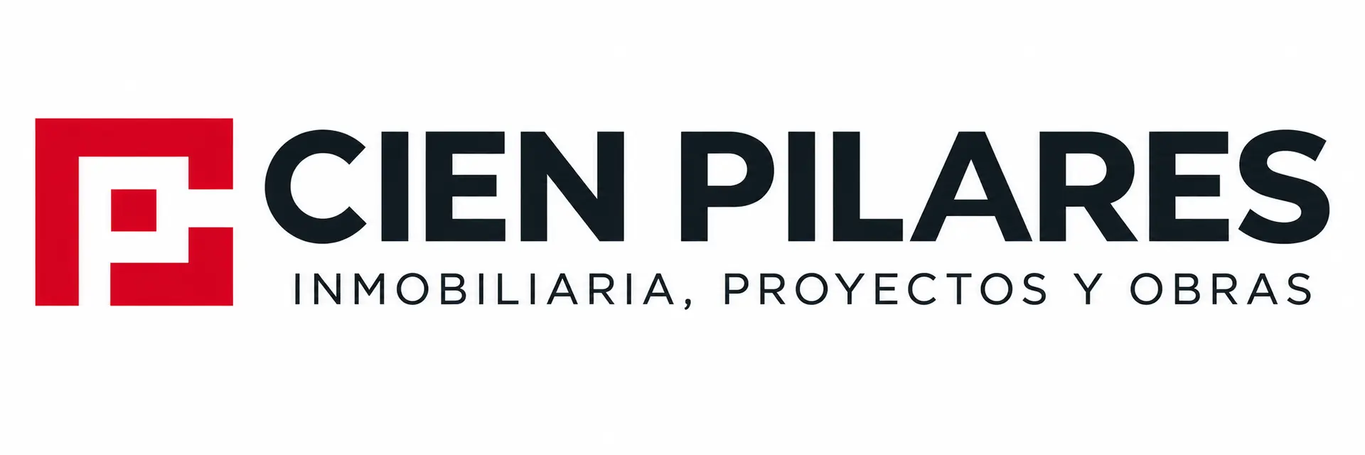 Cien Pilares Inmobiliaria - Agencia inmobiliaria en Arnedo