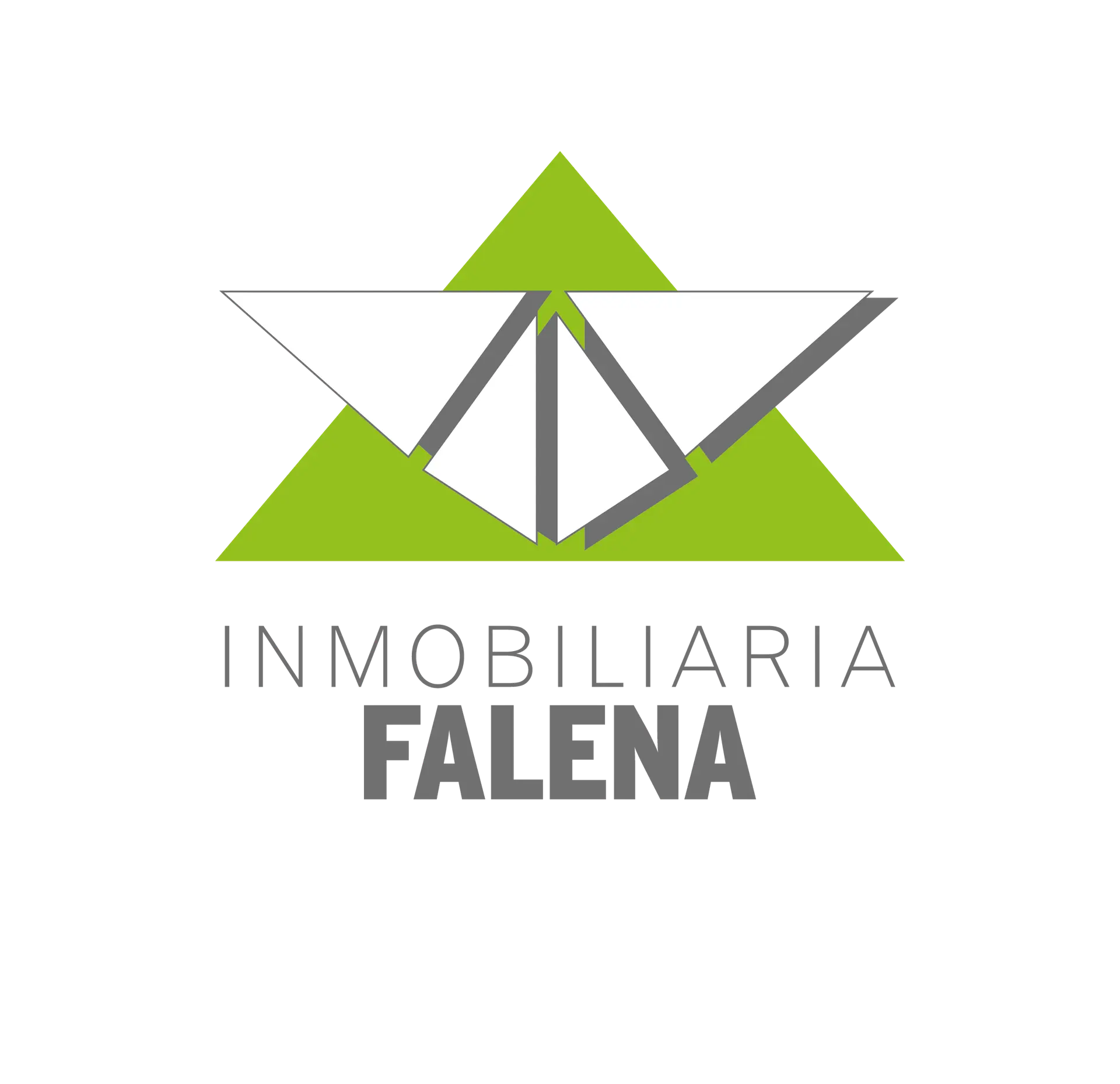 Falena Inmobiliaria - Agencia inmobiliaria en Carrizal
