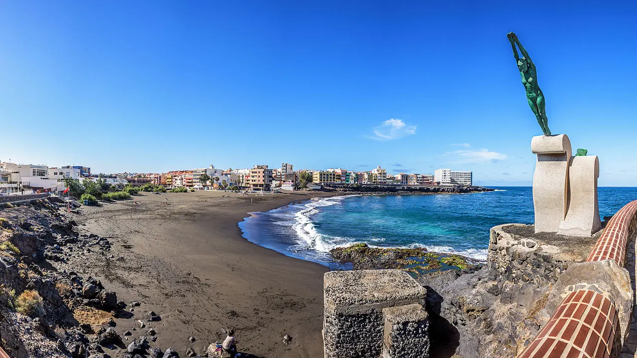 Reinmocan Inmobiliaria - Agencia inmobiliaria en Telde