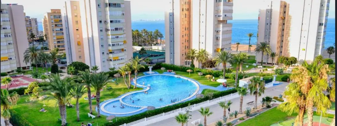 Jose Juan - Agente inmobiliario en Ibi