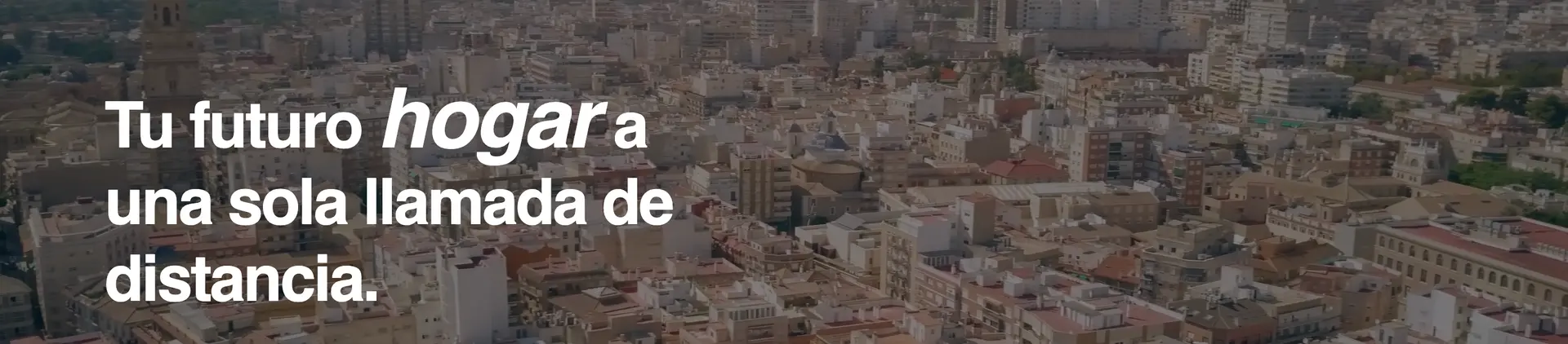 TU OPORTUNIDAD INMOBILIARIA - Agencia inmobiliaria en Murcia