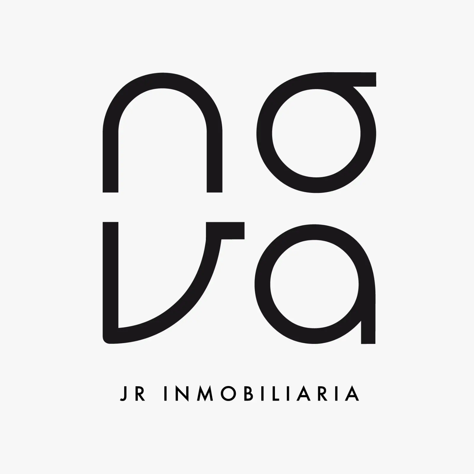 Nova JR Inmobiliaria - Agencia inmobiliaria en Fuente Palmera