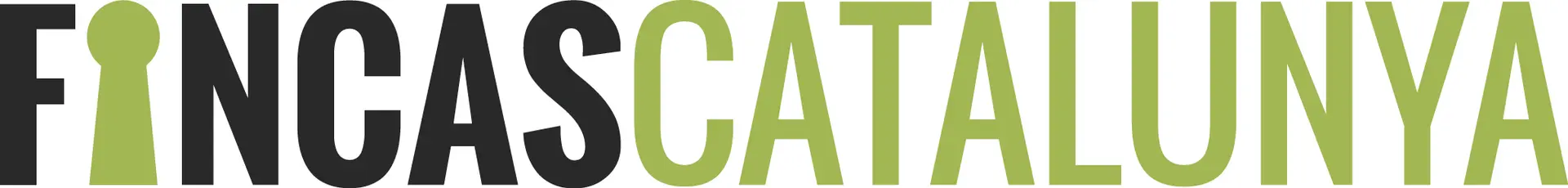 Fincas Catalunya - Agencia inmobiliaria en Sitges