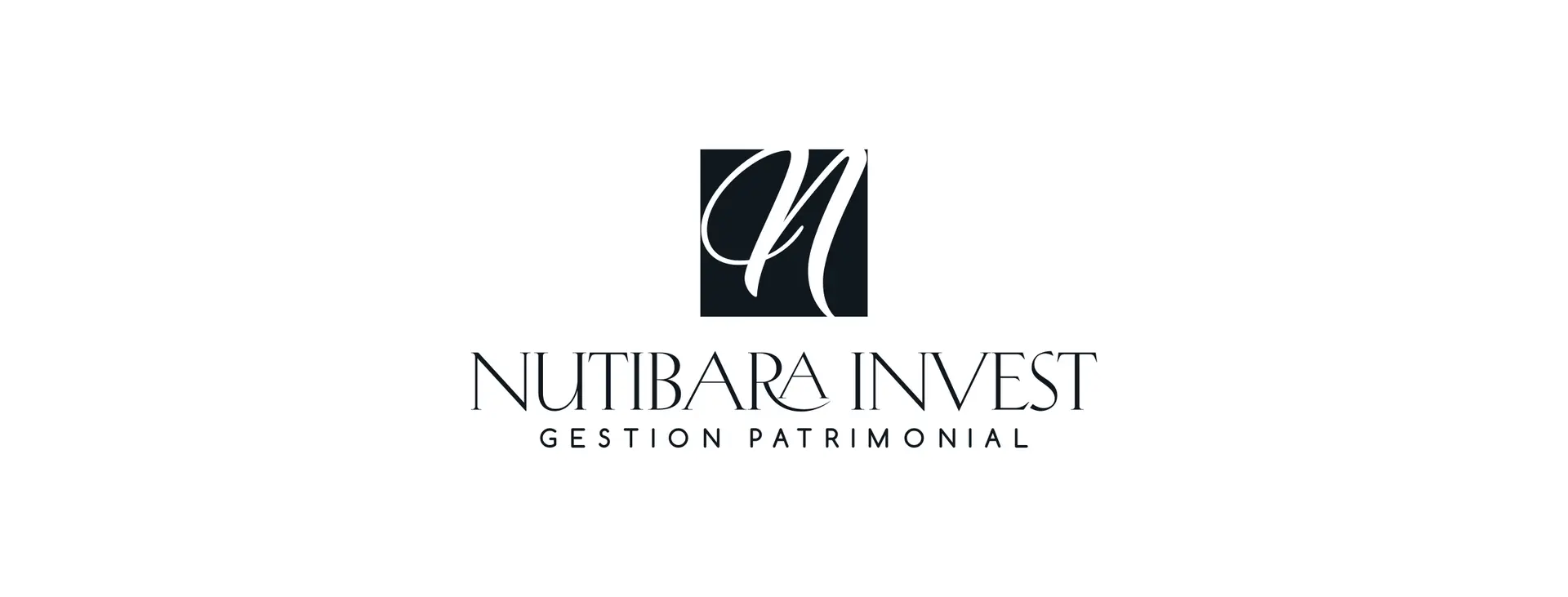 Francisco J. Martell - Agente inmobiliario en Las Palmas de Gran Canaria