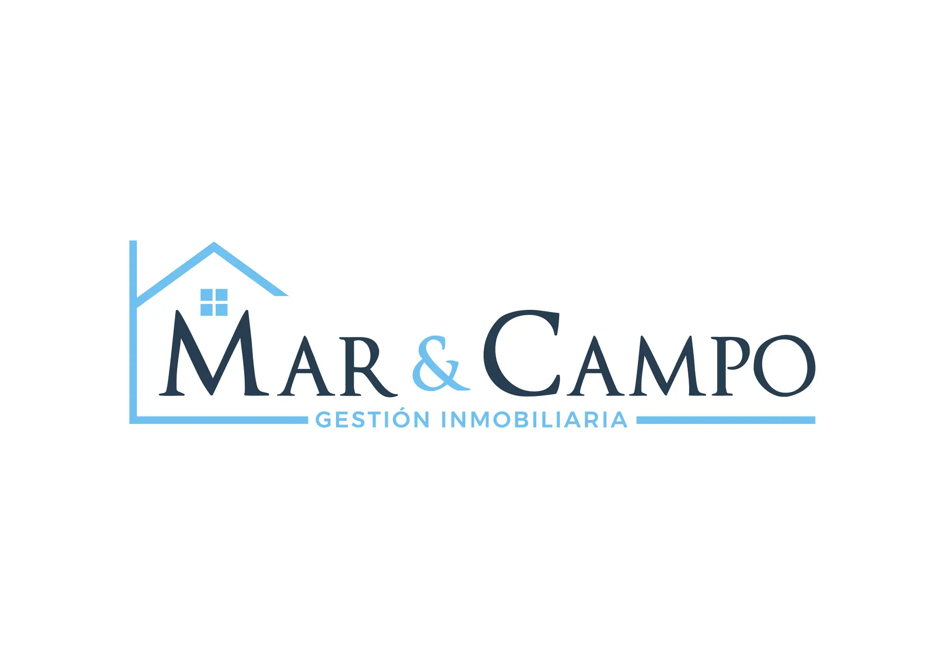 Noelia Martínez - Agente inmobiliario en Los Alcázares