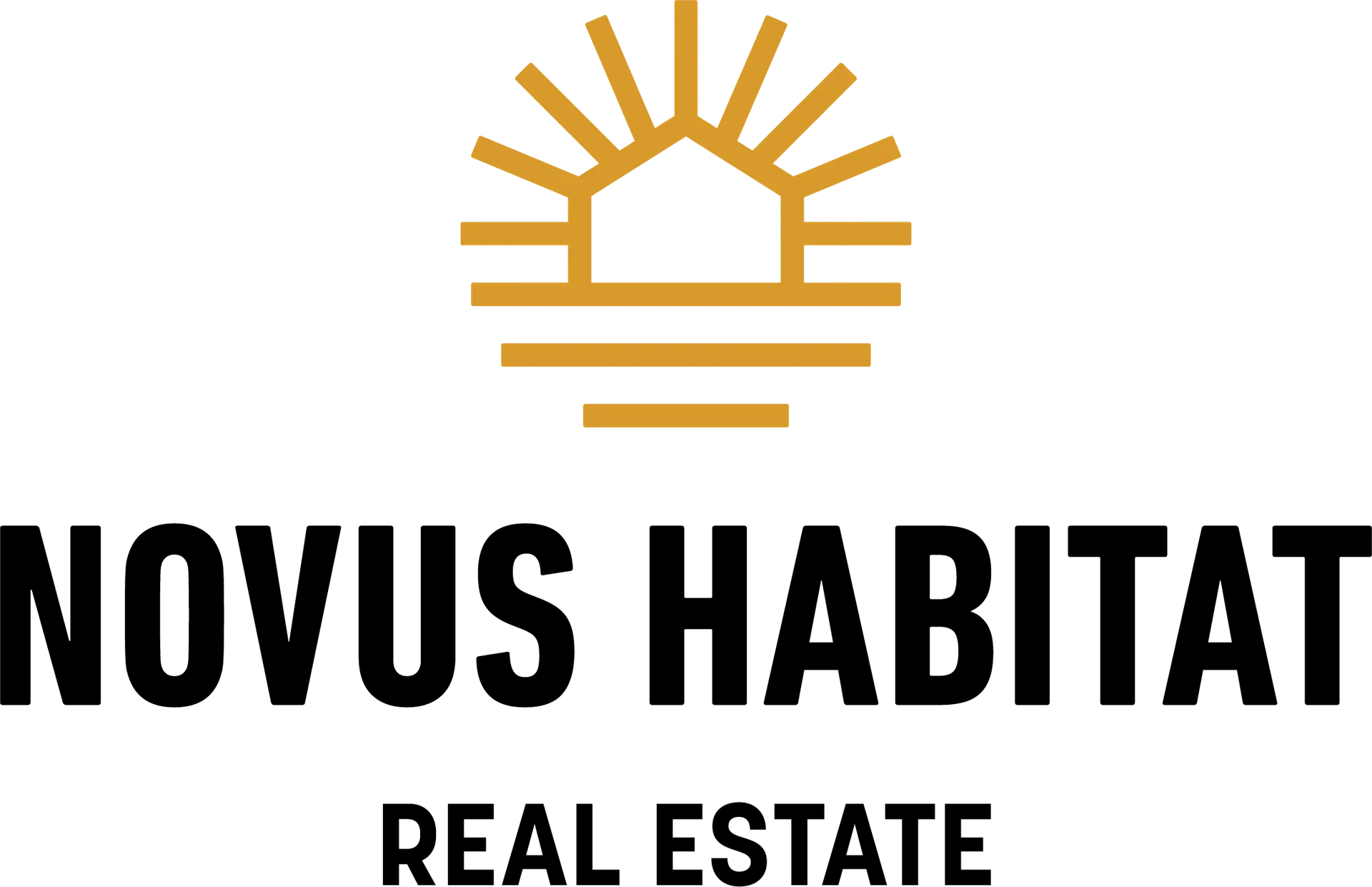 Novus Habitat Real Estate - Agencia inmobiliaria en Benijófar