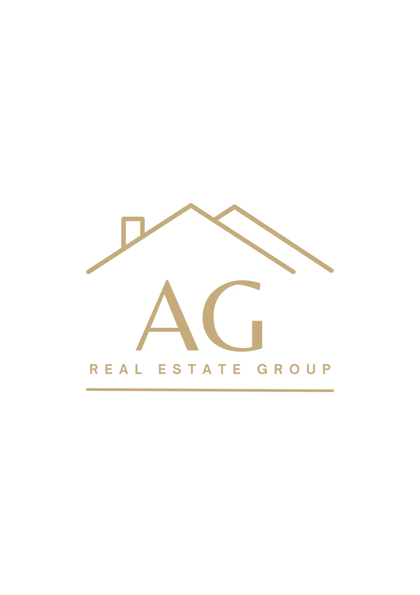 Adrián González Schuett - Agente inmobiliario en Bormujos