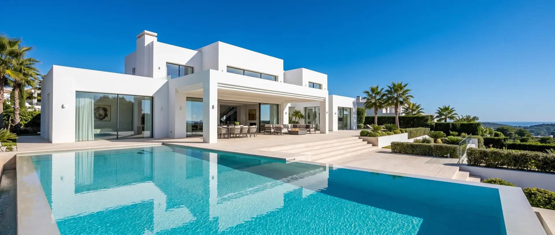 José Antonio Hernández - Agente inmobiliario en Tomares