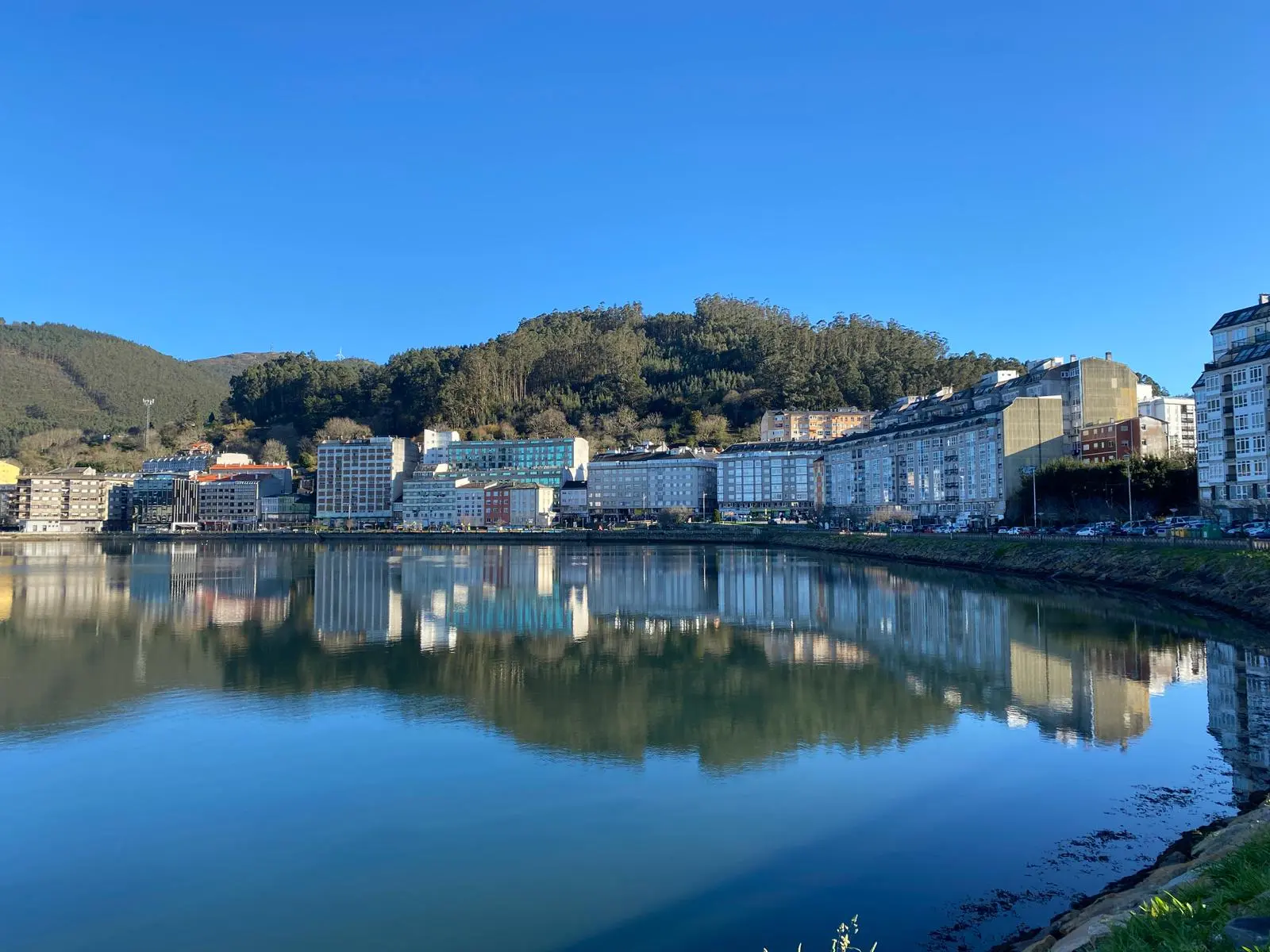 eXp - Asap Gestion Inmobiliaria - Agencia inmobiliaria en Viveiro