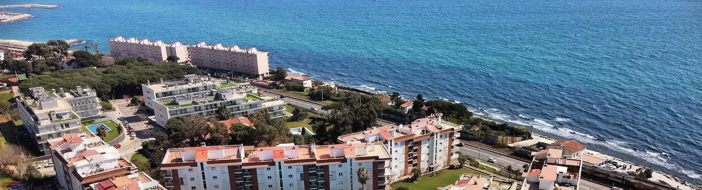 Carla Luzzi - Agente inmobiliario en Sant Andreu de Llavaneres