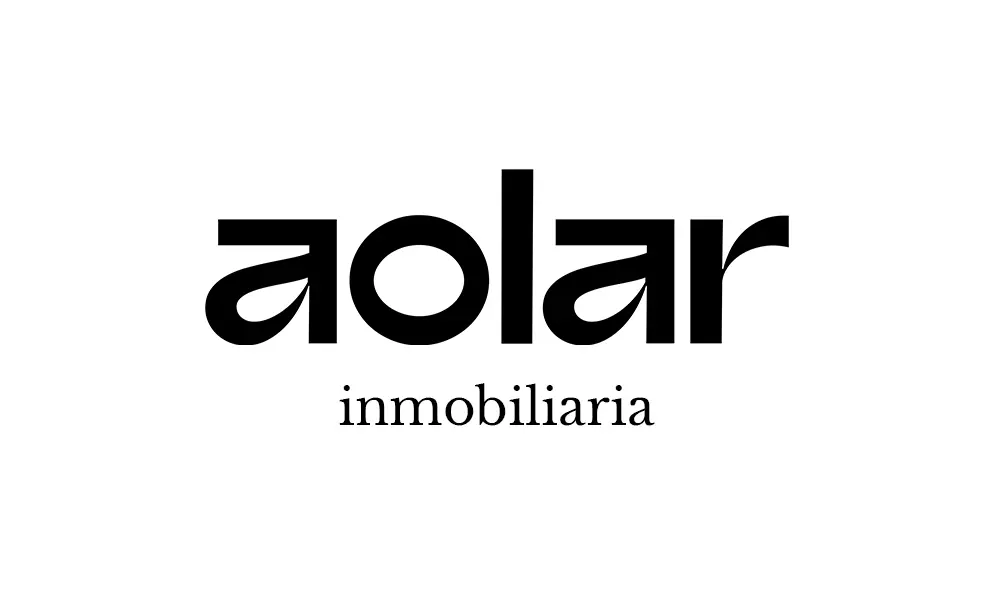 Aolar Inmobiliaria - Agencia inmobiliaria en Ourense