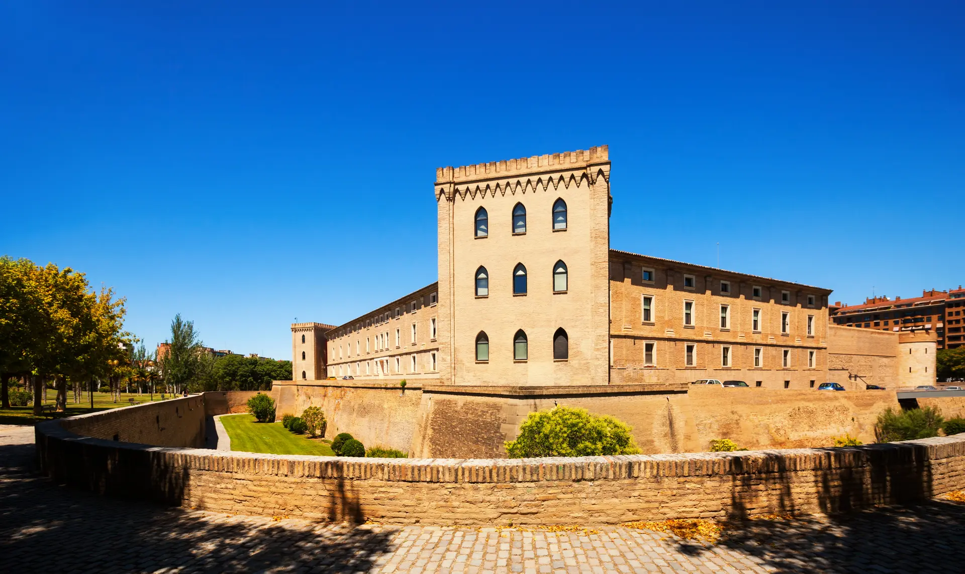 Tenemos tu piso - Agencia inmobiliaria en Benicarló