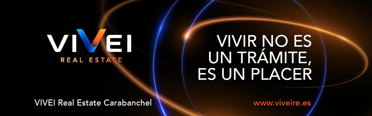 Miguel Ángel Tejado - Agente inmobiliario en Carabanchel