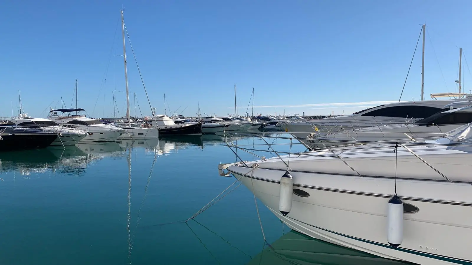 John Nordmann - Agente inmobiliario en Marbella