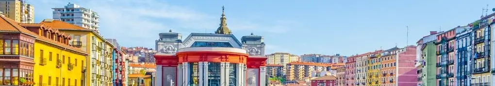E&F Asesores - Agencia inmobiliaria en Errekalde