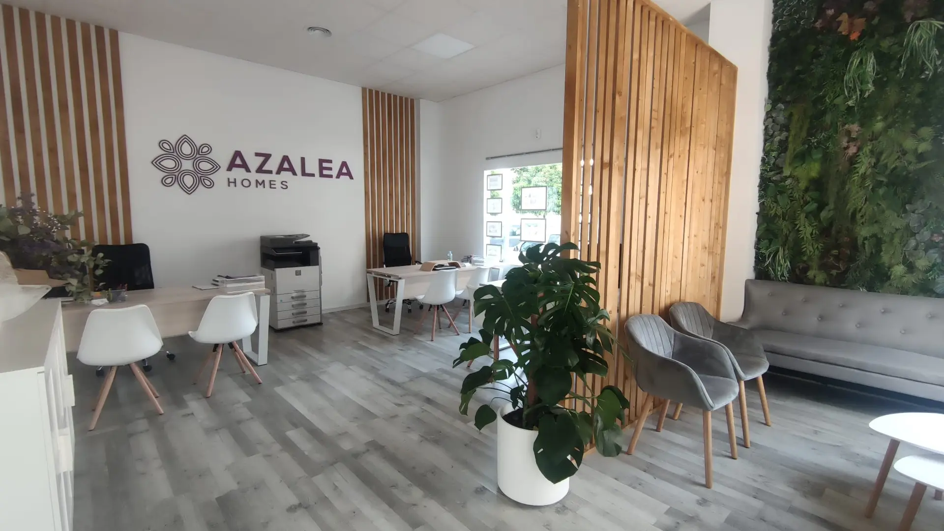 Francisco Garcia - Agente inmobiliario en Córdoba