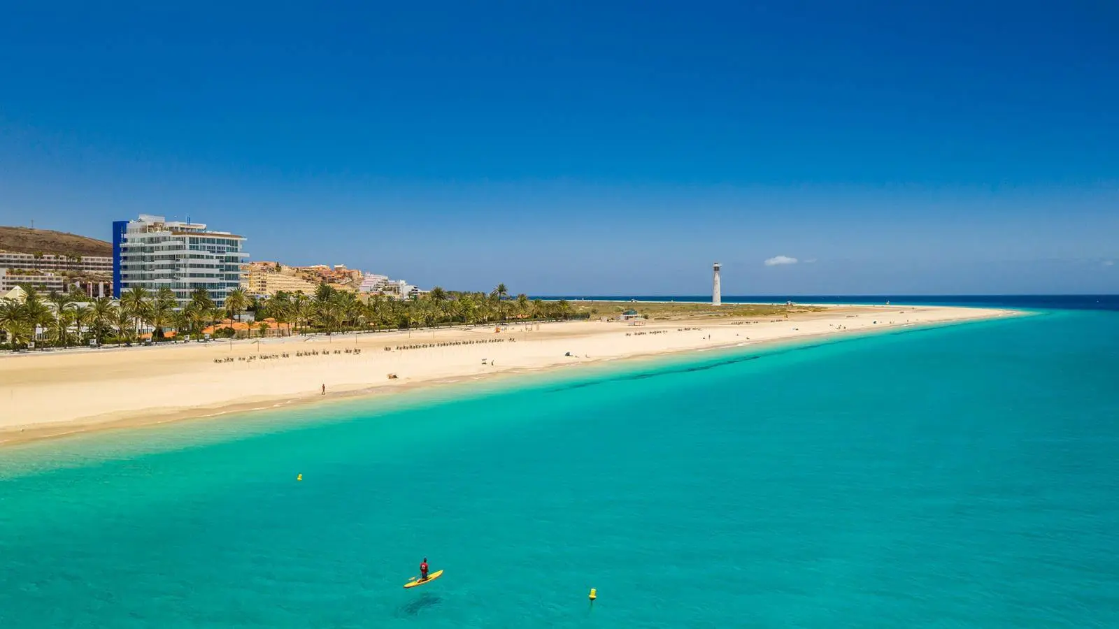 Juan Carlos Raviolo Sardeña - Agente inmobiliario en Puerto del Rosario