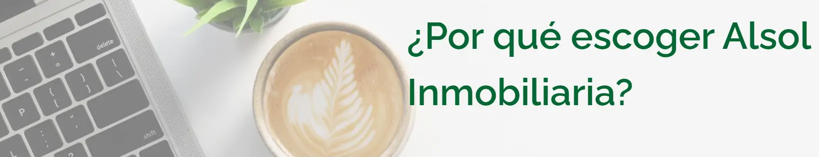 Lourdes Jaramillo - Agente inmobiliario en Sevilla