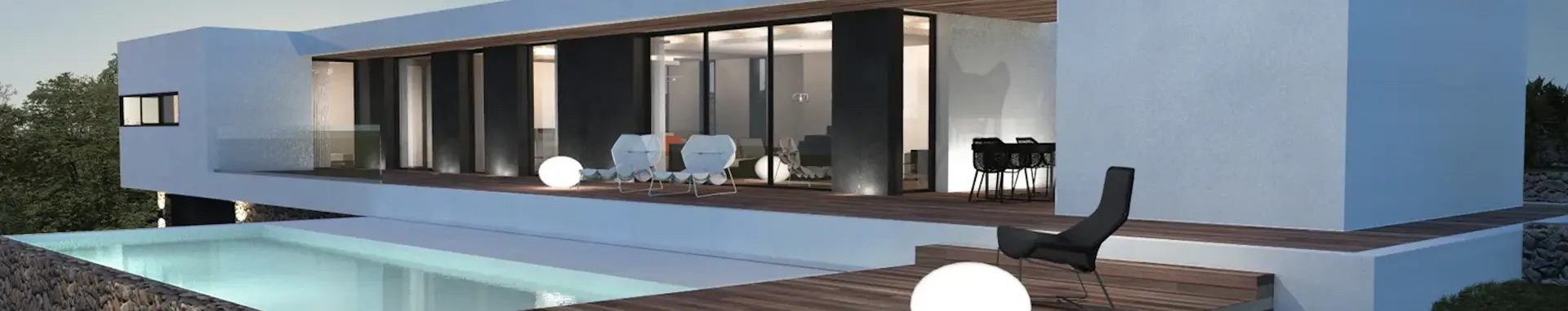 Ziegel - Julien Lelievre - Agencia inmobiliaria en Las Palmas de Gran Canaria