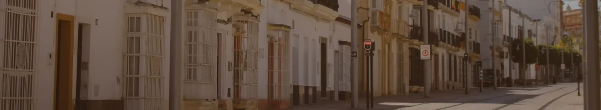 María Esther Iglesias Pereiras - Agente inmobiliario en San Fernando