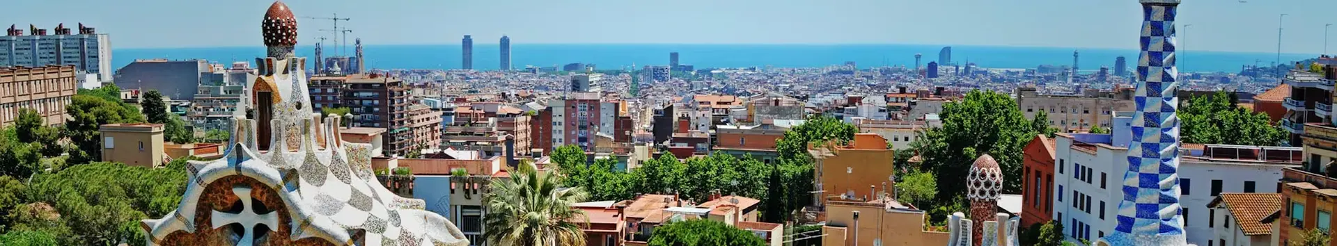 Assessoria Villanova - Agencia inmobiliaria en Eixample