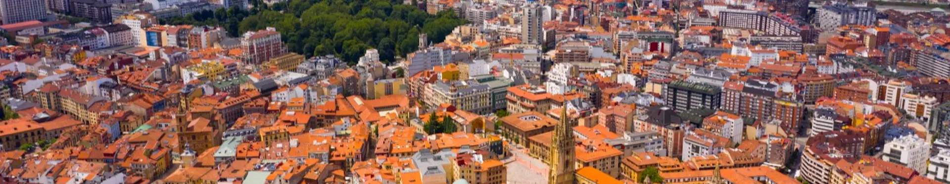 Karina Bermudez - Agente inmobiliario en Oviedo