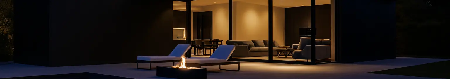 Ziegel - Juan Carlos Gutiérrez - Agencia inmobiliaria en Vecindario