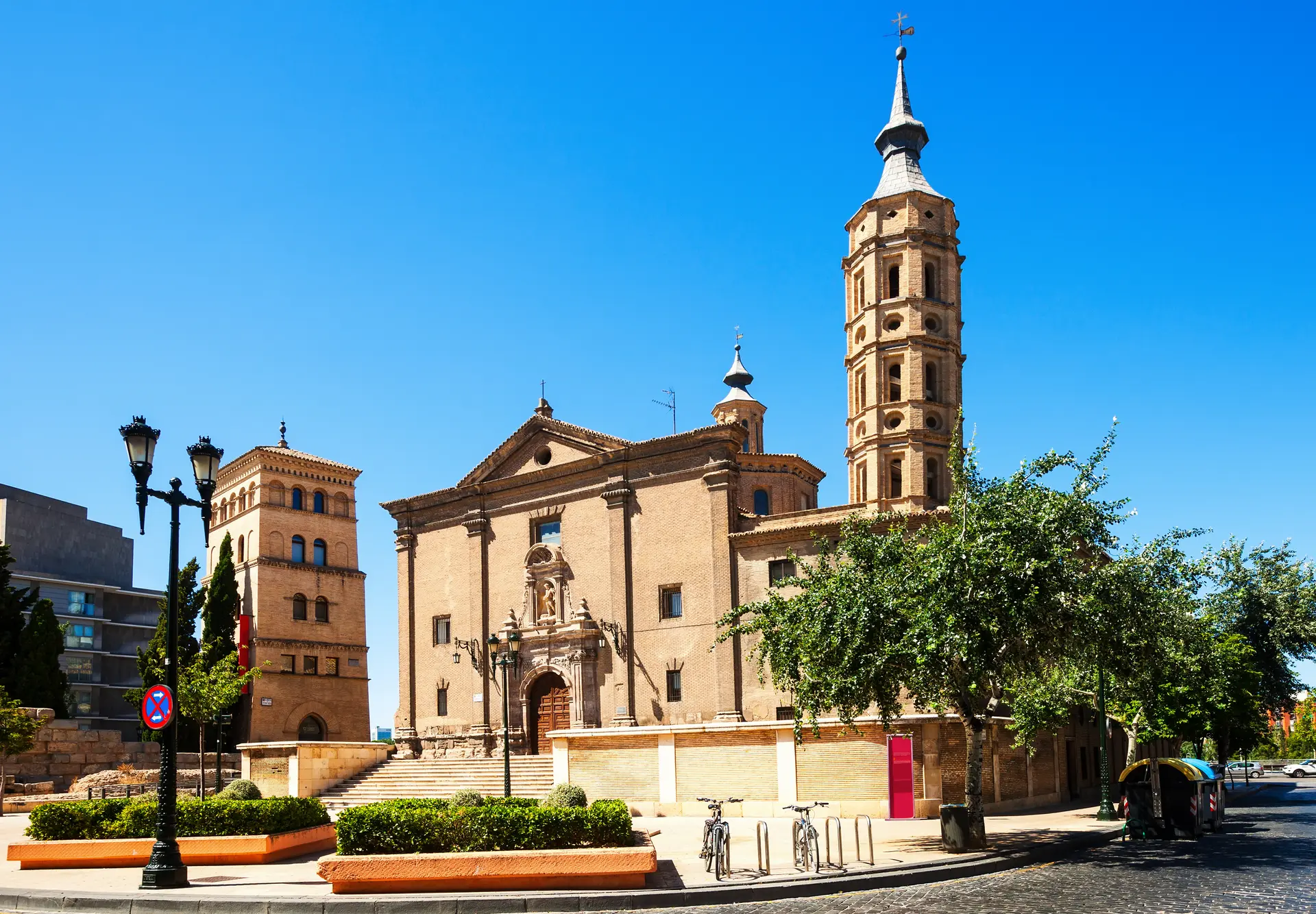 José Luis Chueca - Agente inmobiliario en Murcia