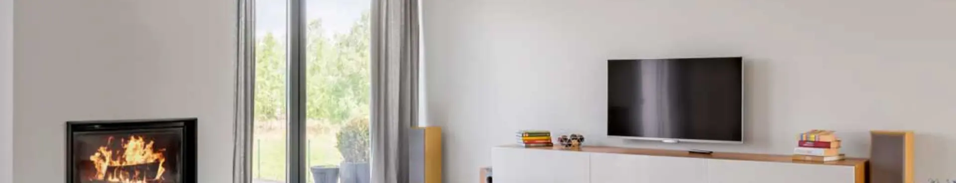 Adins - Agencia inmobiliaria en Caldes de Montbui