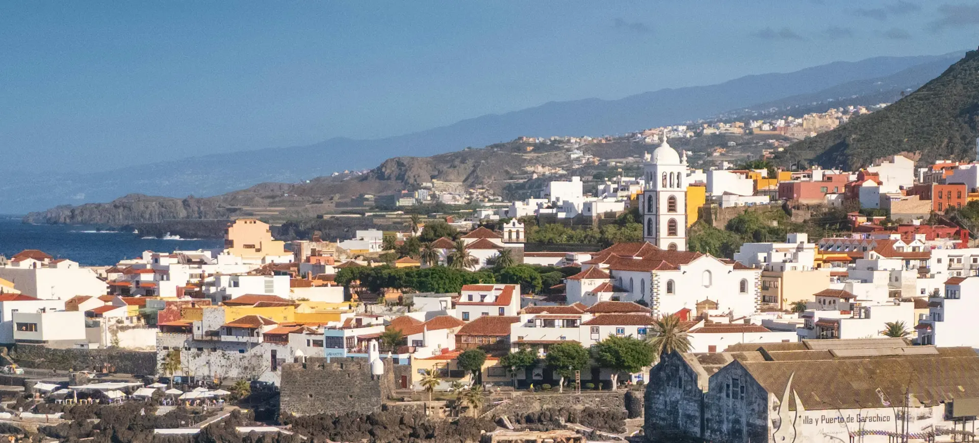 Century 21 - Capital LPA - Agencia inmobiliaria en Las Palmas de Gran Canaria