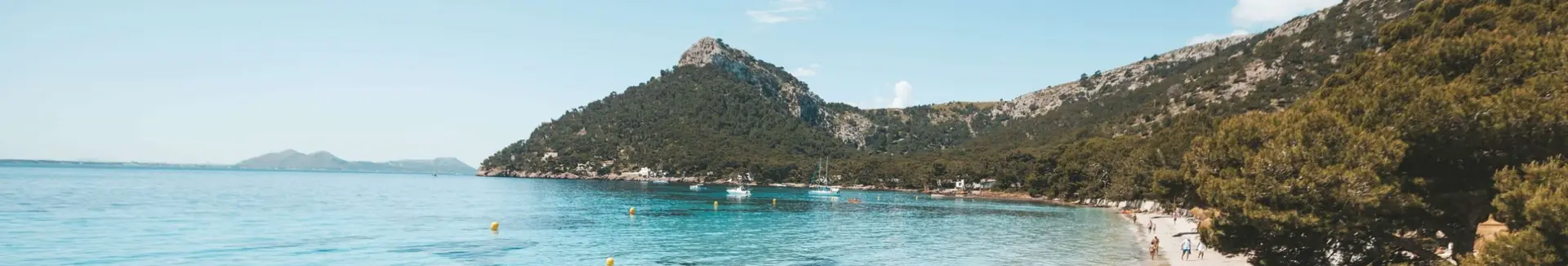Magdalena Marín - Agente inmobiliario en Palma