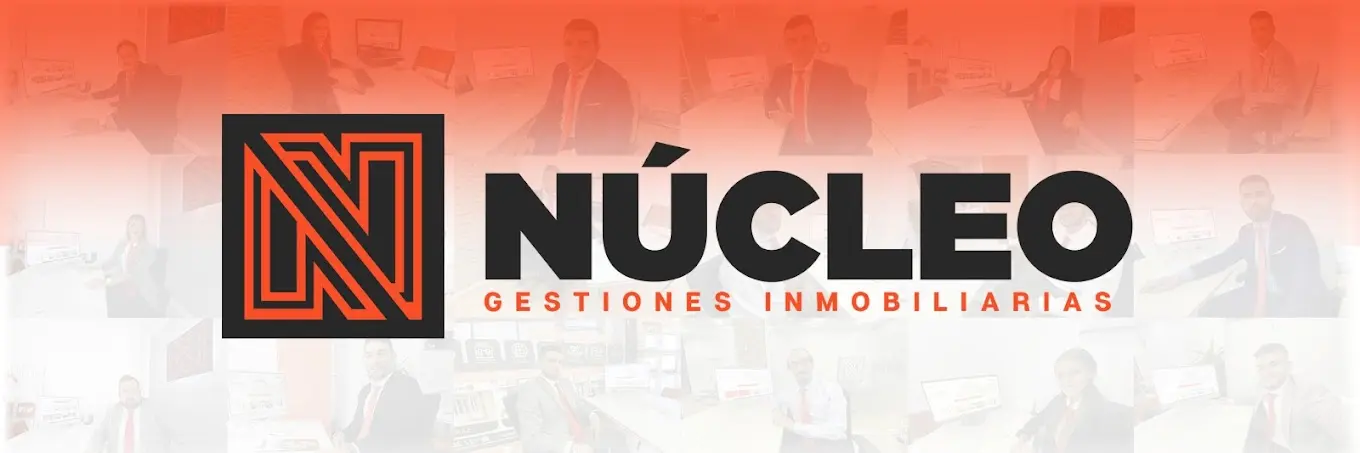 Jonathan Bleda Garcia - Agente inmobiliario en Sant Joan d'Alacant