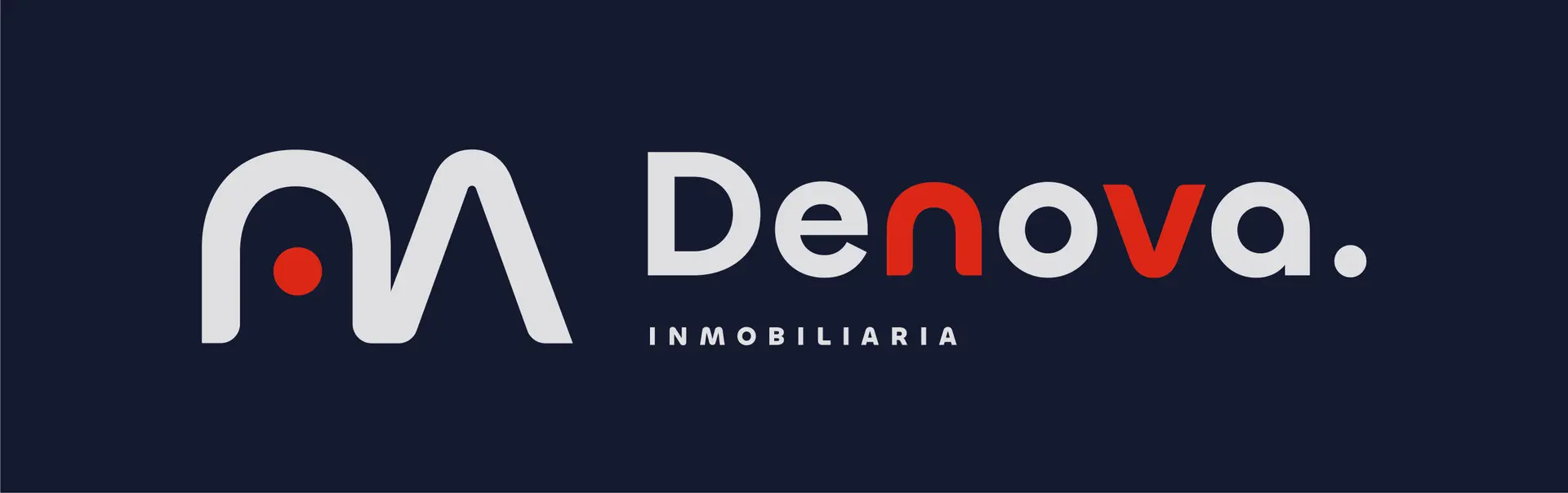 Denova Inmobiliaria - Agencia inmobiliaria en Tarragona