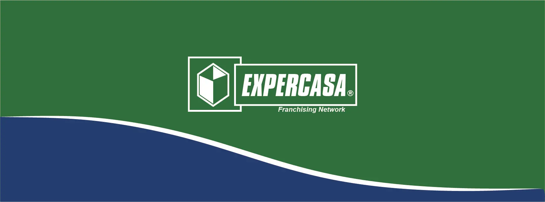 Miguel  Ponce Hernández - Agente inmobiliario en Quatre Carreres