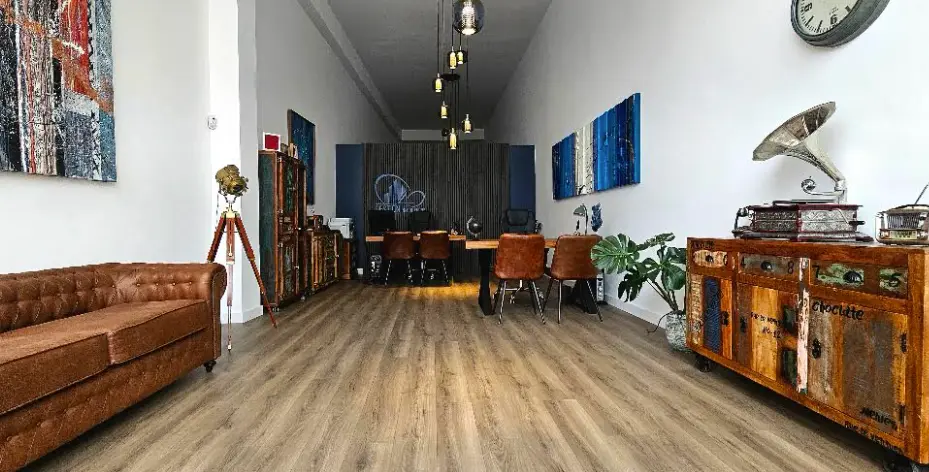 Gestión 40 Inmobiliaria - Agencia inmobiliaria en Los Realejos