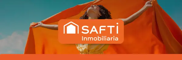 Yolanda Martínez - Agente inmobiliario en Santiago de Compostela