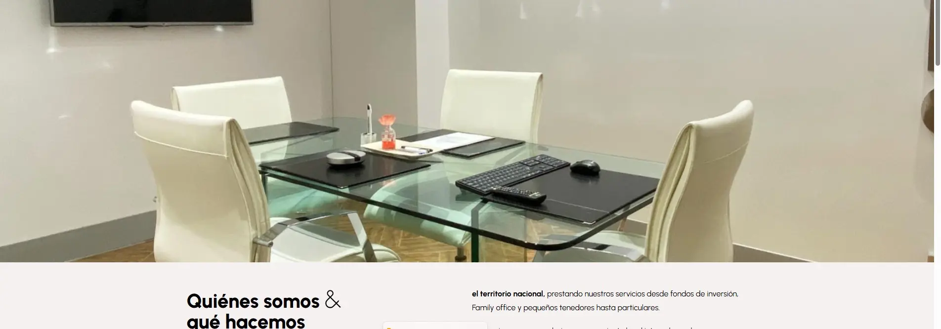 Inmopolt Gestión Inmobiliaria SL - Agencia inmobiliaria en Torre-Pacheco